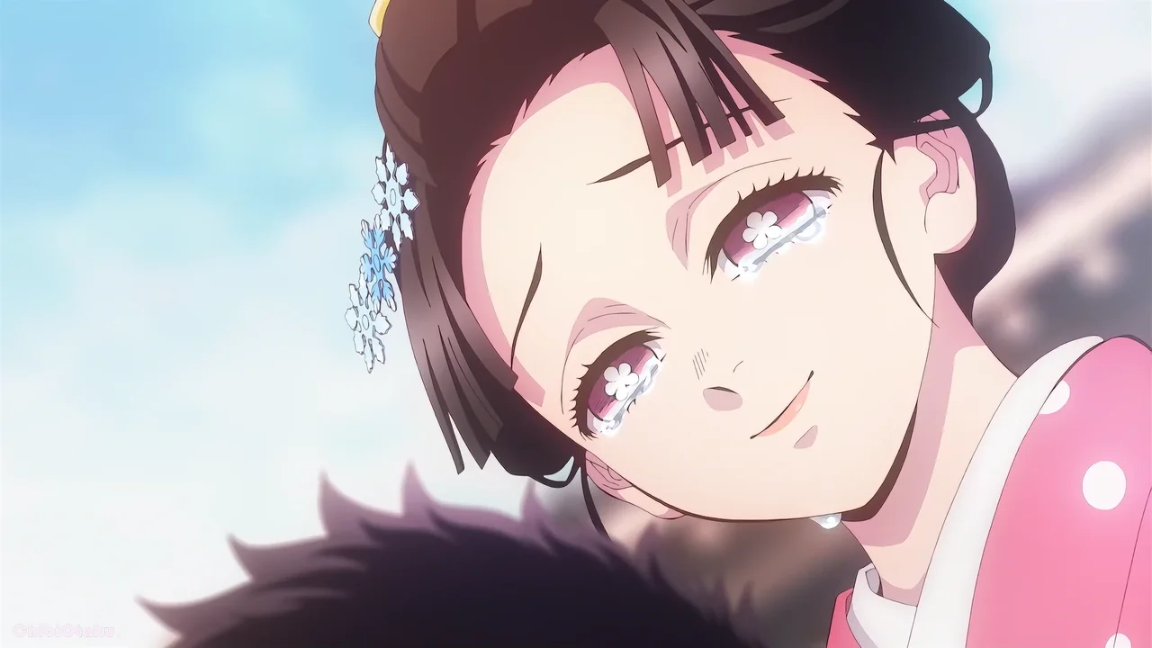 kimetsu no yaiba the movie - infinity castle part_0015.webp